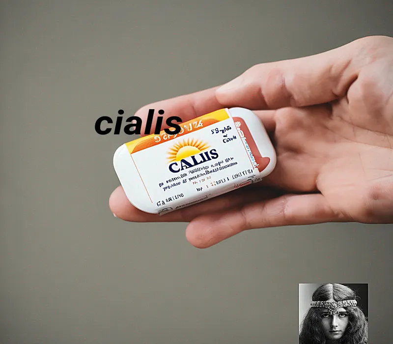 Quanto costa il cialis originale in farmacia